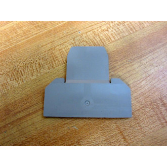 Phoenix Contact ATP-UKK 35 Partition Plate 2778521 (Pack of 30) - New No Box