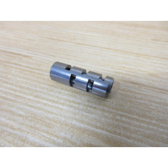 Ingersoll-Rand 231-A330 Bushing 48951-85 (Pack of 4)