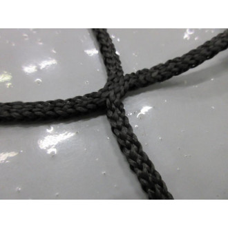 Incord 3000 BayNets Knotless Netting 8.75'x9.66' - New No Box