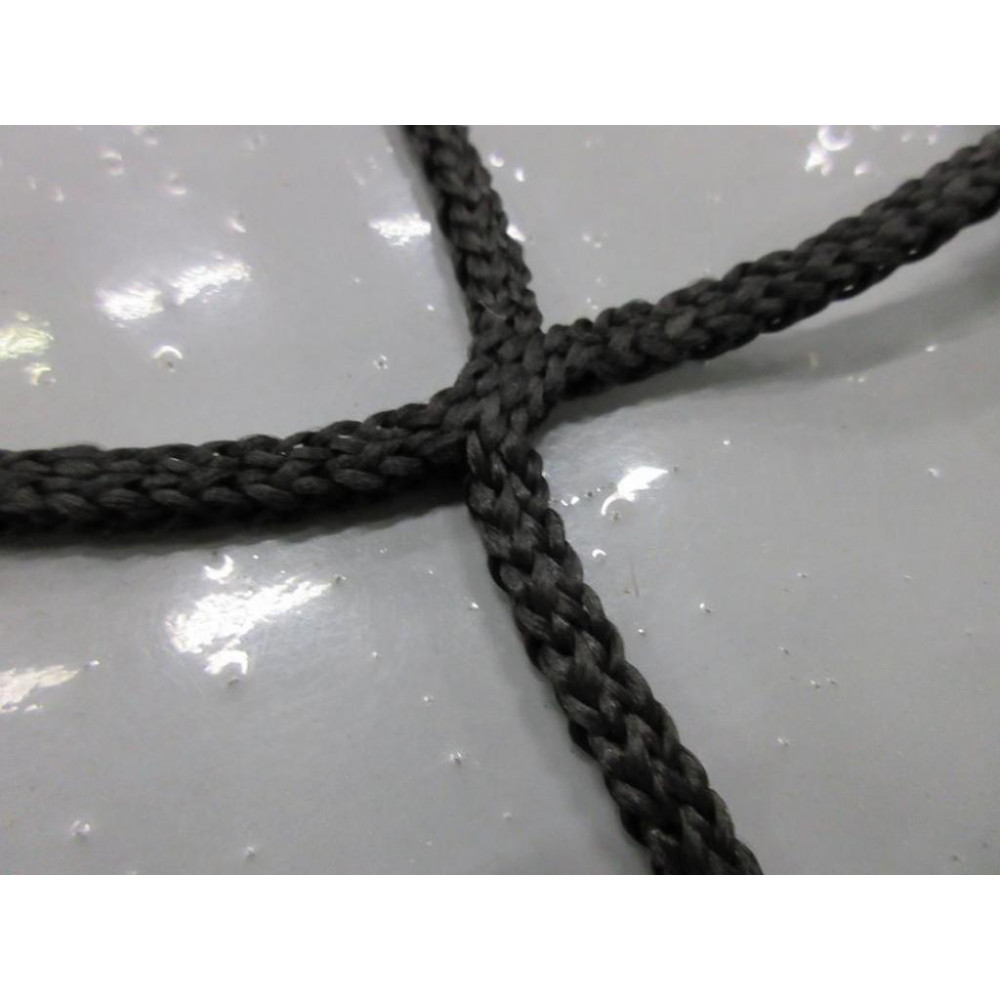 Incord 3000 BayNets Knotless Netting 8.75'x9.66' - New No Box