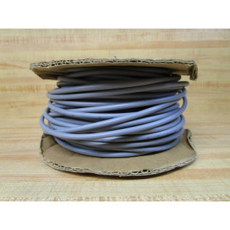 Luminous 0119-AD50 110' Cable Spool 0119AD50