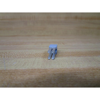 Wago 282-402 Terminal Block Jumper (Pack of 20) - New No Box