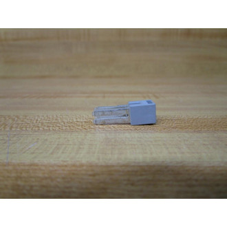 Wago 282-402 Terminal Block Jumper (Pack of 20) - New No Box