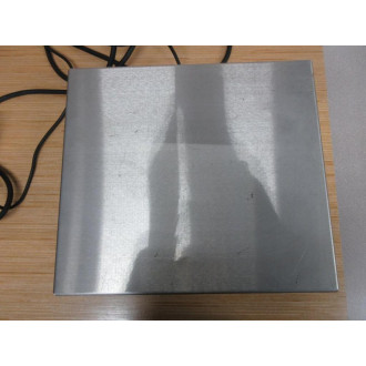 Weigh-Tronix 3275 Checkweigher - Used