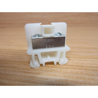 Allen Bradley 1492-CD Terminal Block 1492CD Wide Bar (Pack of 40) - New No Box