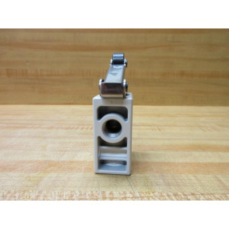 SMC VM230-02-01SA Mechanical Valve VM230-02