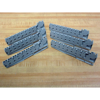 Phoenix Contact ZPV 1.52.5 81 Potential Distributors ZPV152581 (Pack of 6) - New No Box