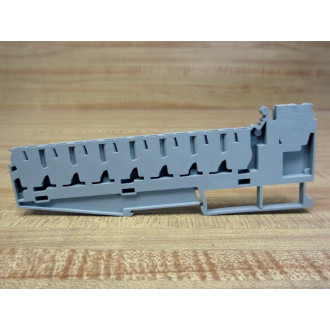 Phoenix Contact ZPV 1.52.5 81 Potential Distributors ZPV152581 (Pack of 6) - New No Box