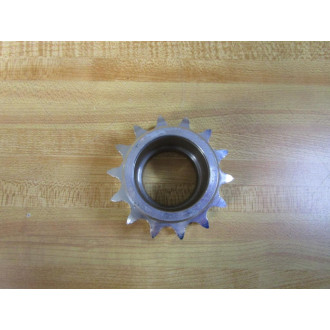 Generic 102455 Double Sided Sprocket - New No Box