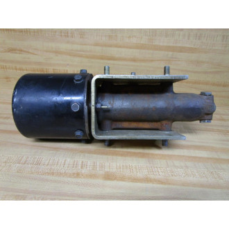 Federal Mogul JF 98275 Wagner Brake Power Cluster JF98275 - Used