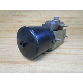 Federal Mogul JF 98275 Wagner Brake Power Cluster JF98275 - Used