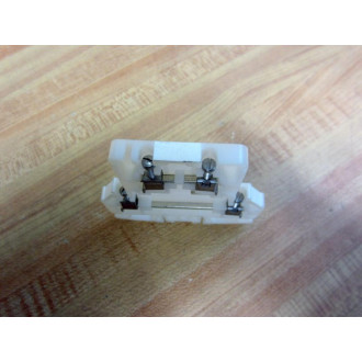 Allen Bradley 1492 Style H Terminal Block 1492StyleH (Pack of 35) - New No Box