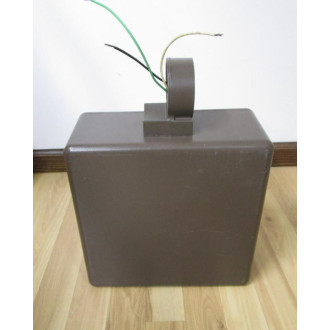 Underwriters Laboratories BBC515B3-M1 HID Fixture 33,384 WBulb