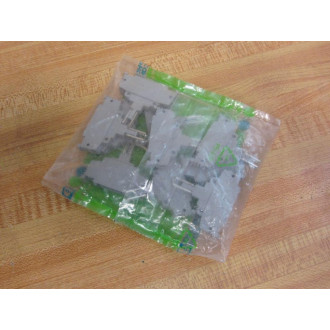 Phoenix Contact ST-BE Terminal Block Component Connector STBE (Pack of 10)