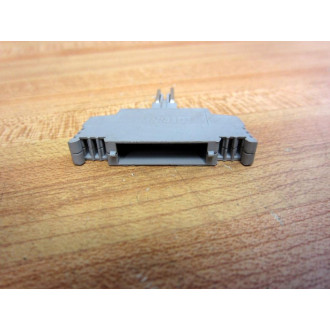 Phoenix Contact ST-BE Terminal Block Component Connector STBE (Pack of 7) - New No Box