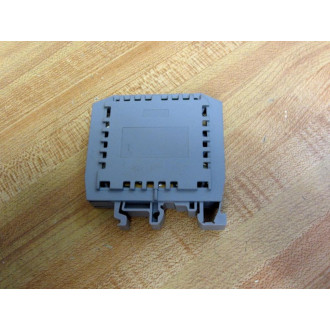 Micro Automation MA037X Intelli Block - Used