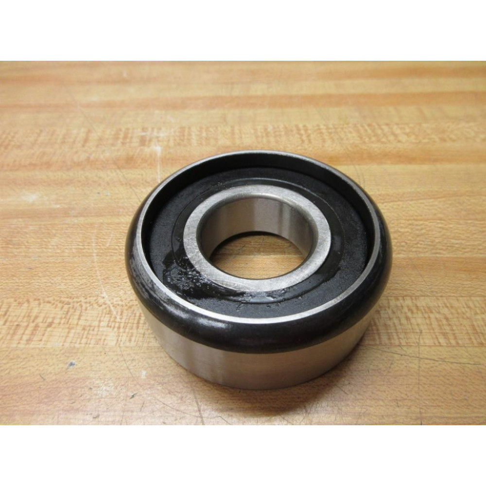 Generic A000011852 Load Roller - New No Box