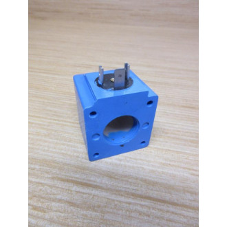 Vickers 507833 Valve Coil 110V50 120V60
