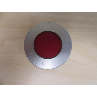 Honeywell Micro Switch PTY2151 Push Pull Switch - Used