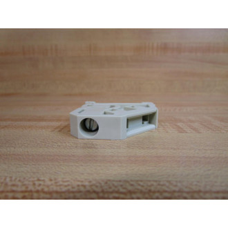 Siemens 8WA1 808 Terminal Block 8WA1808 (Pack of 35)