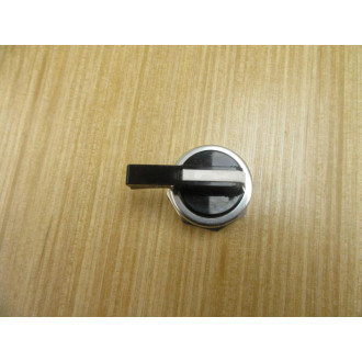 Allen Bradley 184862 Selector Switch Handle184862 - New No Box