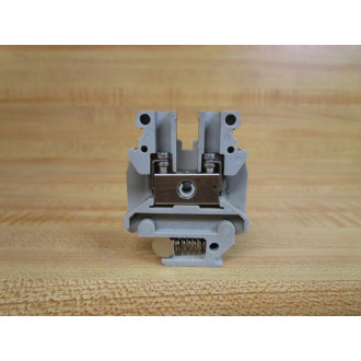 Phoenix Contact 2305075 Terminal Block K 5E (Pack of 15) - Used