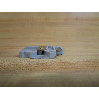 Phoenix Contact 2305075 Terminal Block K 5E (Pack of 15) - Used