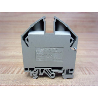 Conta Clip RK-35 Terminal Block RK35 (Pack of 3) - New No Box