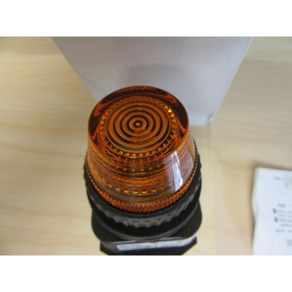 Allen Bradley 800H-PRH16A Pilot Light