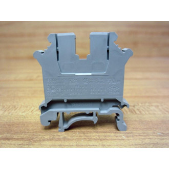 Phoenix Contact UK5N Terminal Block 3004362 (Pack of 50)