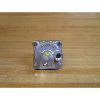 North American MFG Co 7350-01-A Maxitrol Regulator 735001A - New No Box