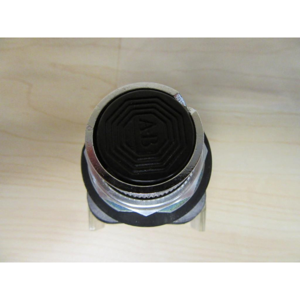 Allen Bradley 800T-KB2DXXX Push Button Selector