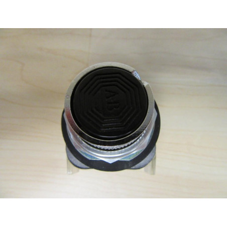 Allen Bradley 800T-KB2DXXX Push Button Selector