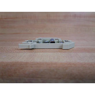 Klippon DKZA-24VDC-50MS Timer Relay 800818 - New No Box