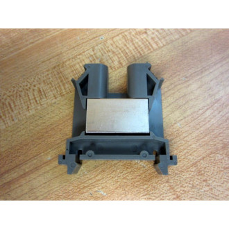Wieland 9700A10-S35 Terminal Block 9700A10S35 (Pack of 16) - Used
