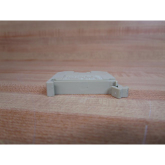 Weidmuller SAK 635 PA Terminal Block 4008190134648 (Pack of 27) - Used