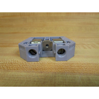 Morsettitalia EURO 35-50 Terminal Block 35-50 (Pack of 2) - New No Box