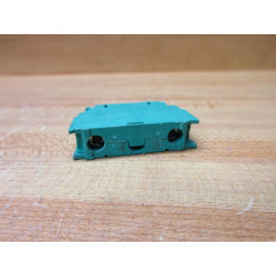 Giovenzana PL004002 Contact Block - New No Box