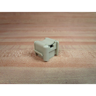 Weidmuller 0299860000 Rail Support SH 1 (Pack of 24)