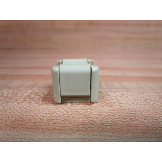 Weidmuller 0299860000 Rail Support SH 1 (Pack of 24)
