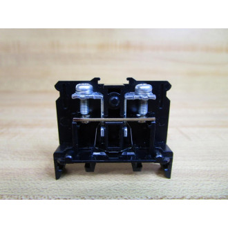 IDEC BNH15MW Terminal  Block (Pack of 8) - New No Box