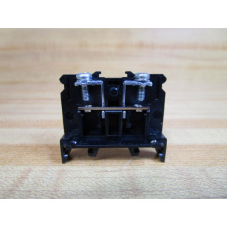 IDEC BNH10W Terminal Block (Pack of 9) - New No Box