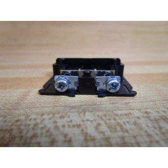 IDEC BNH10W Terminal Block (Pack of 9) - New No Box