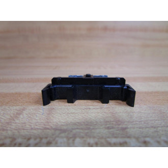 IDEC BNH10W Terminal Block (Pack of 9) - New No Box