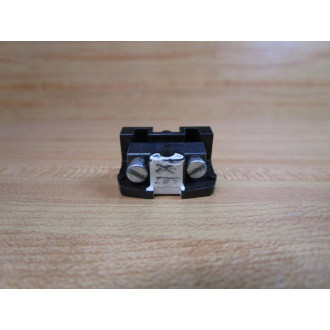 Buchanan 525 Terminal Block Old Style (Pack of 41) - Used