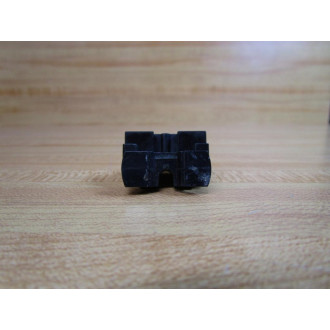 Buchanan 525 Terminal Block Old Style (Pack of 41) - Used