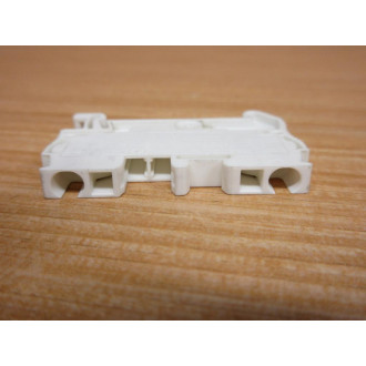 Phoenix Contact ST 2.5 WH Terminal Block 3037119 (Pack of 9) - New No Box