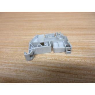 ABB Entrelec 039990302 Terminal Block BADL Different Style (Pack of 17) - New No Box