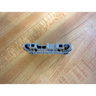 Phoenix Contact ST-1.5 Terminal Block ST15  3031076 (Pack of 30) - Used