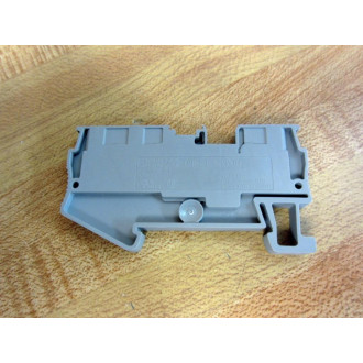 Phoenix Contact PT4-TWIN Terminal Block PT4TWIN 3211771 (Pack of 28)